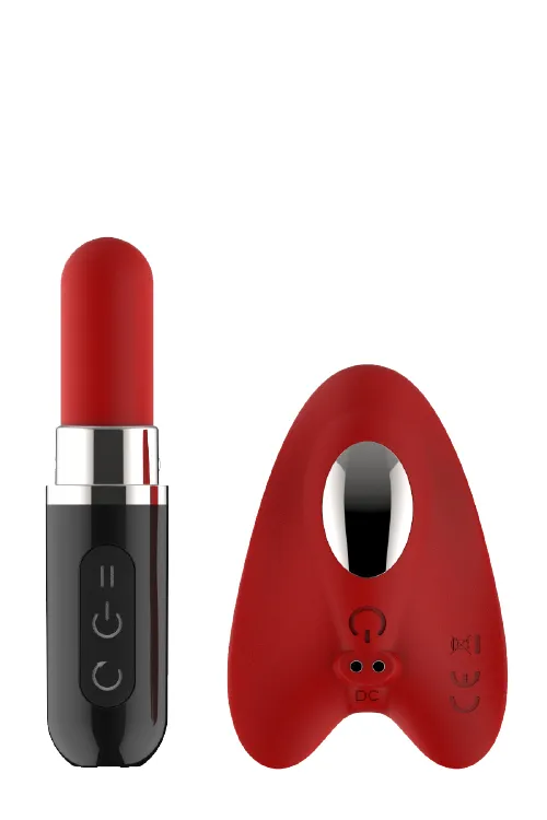red-revolution-aphrodite