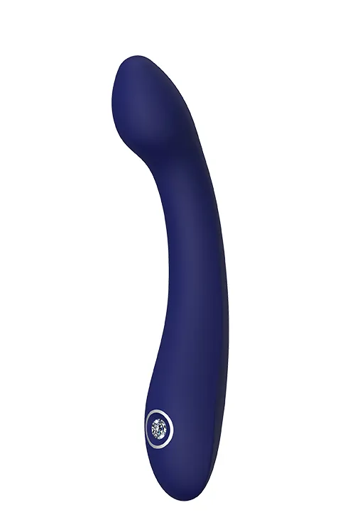 blue-evolution-hybris