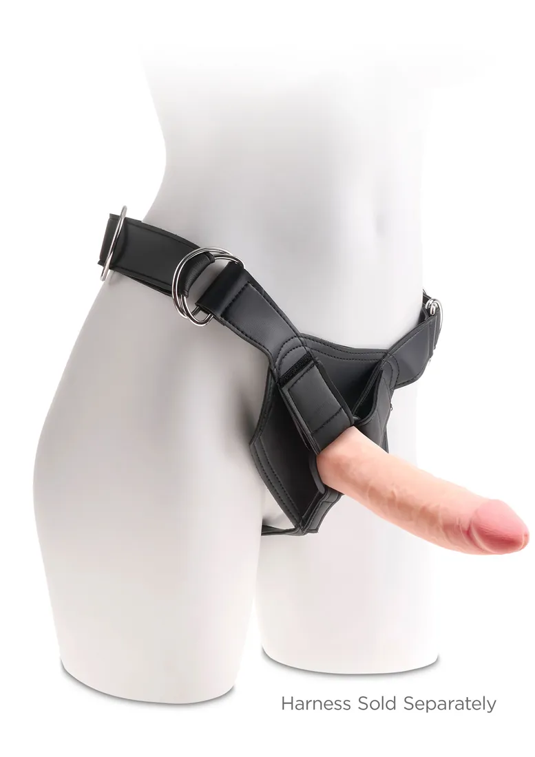 7inch-triple-density-cock