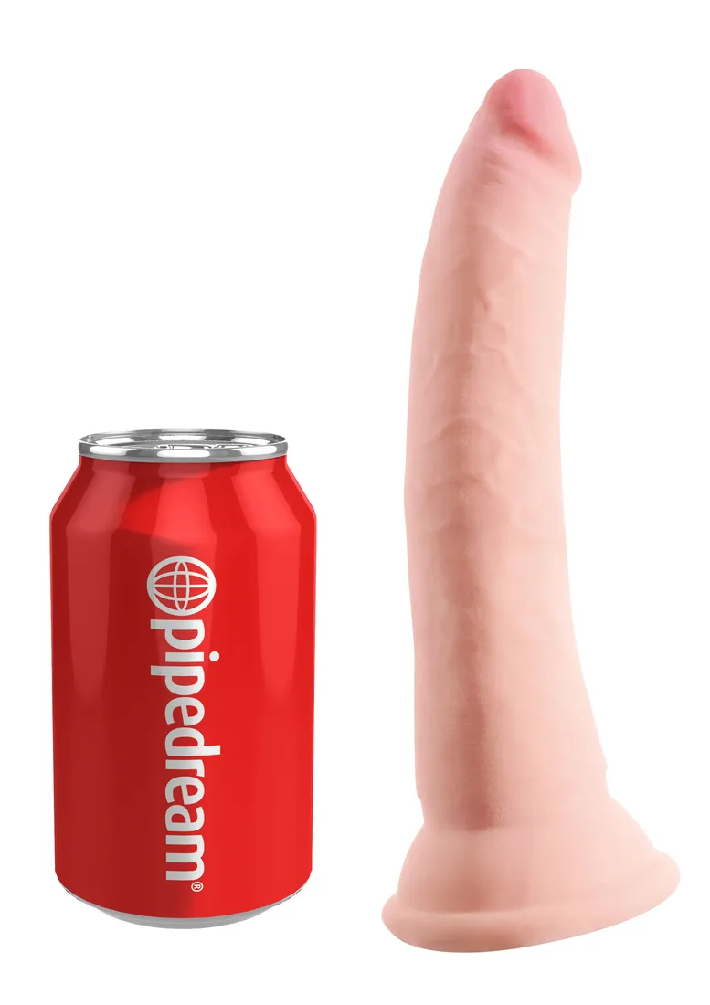 7inch-triple-density-cock