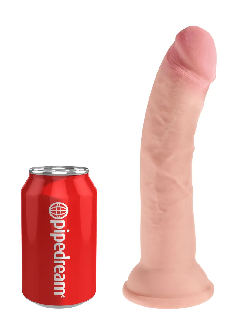 8inch-triple-density-cock