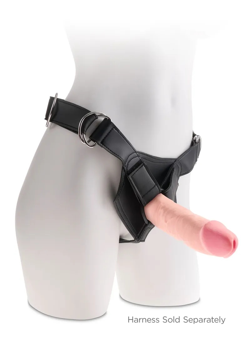 9inch-triple-density-cock
