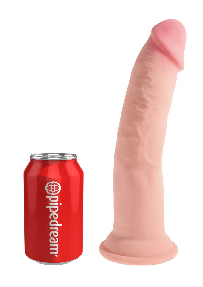 9inch-triple-density-cock