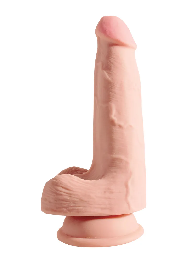 5inch-triple-density-w-balls