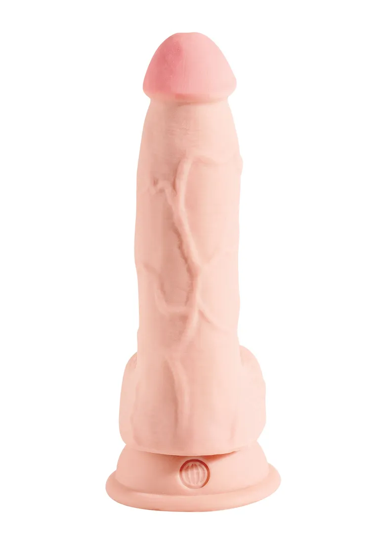 5inch-triple-density-w-balls