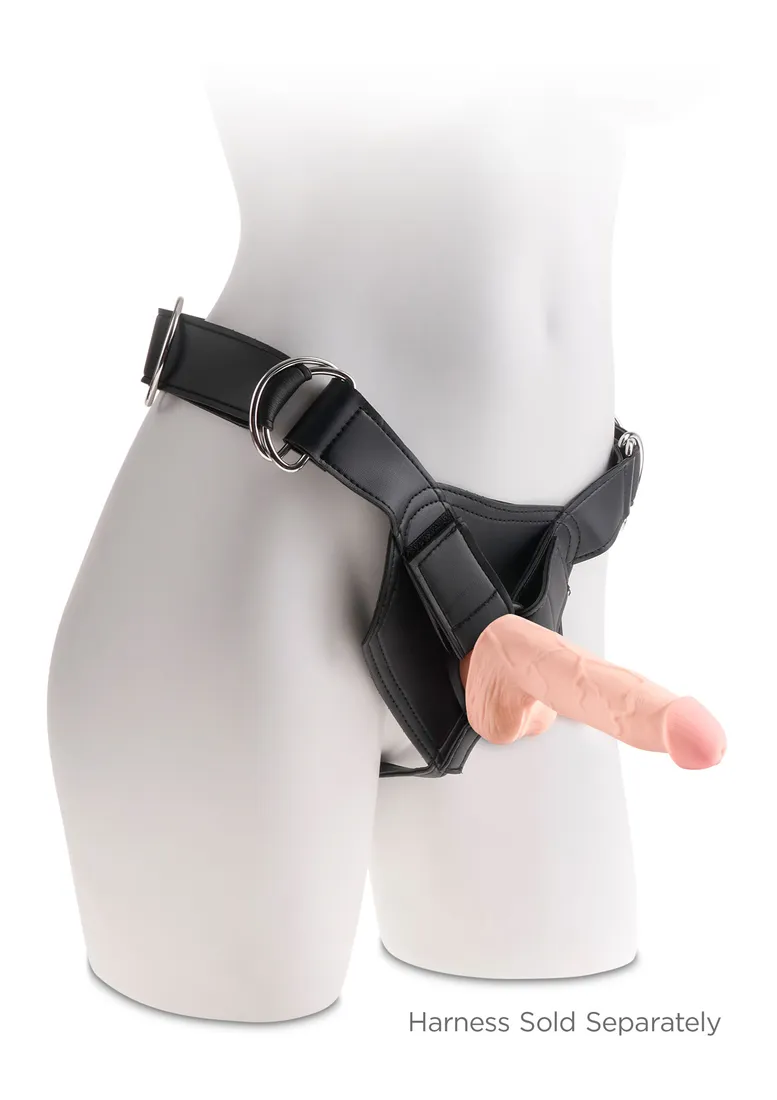5inch-triple-density-w-balls