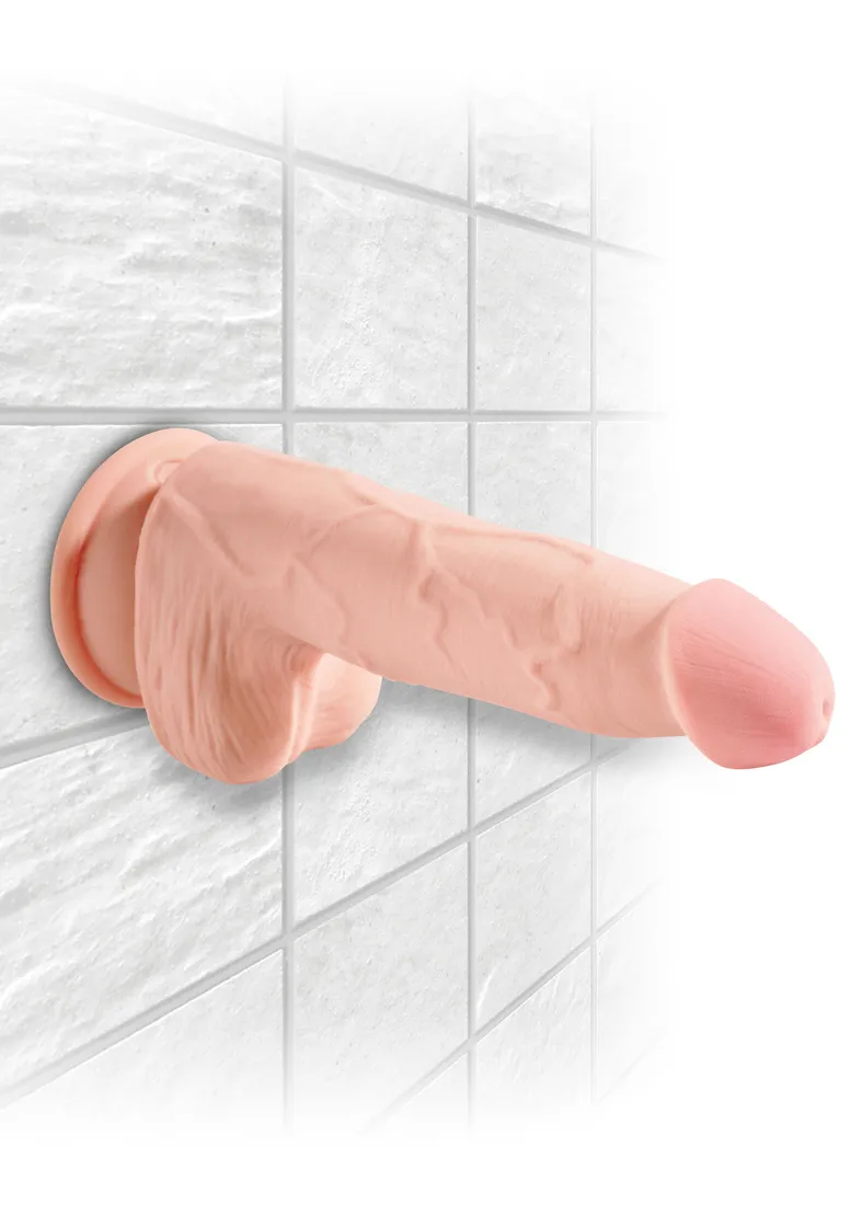 5inch-triple-density-w-balls