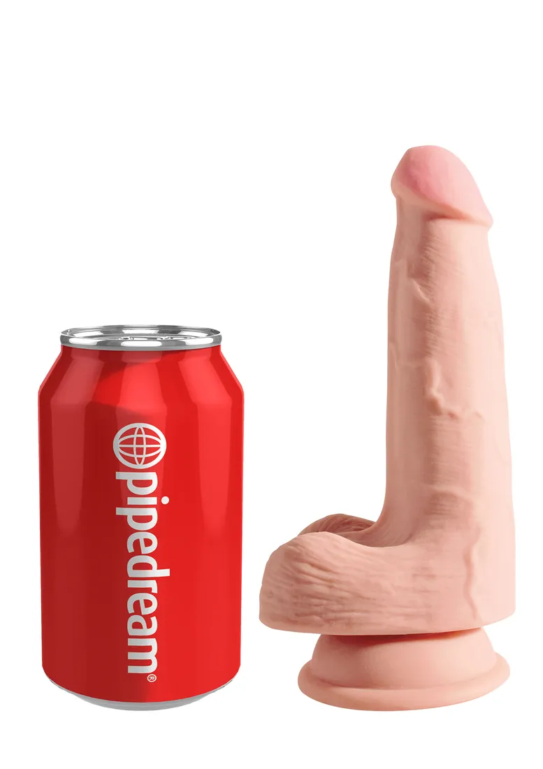 5inch-triple-density-w-balls