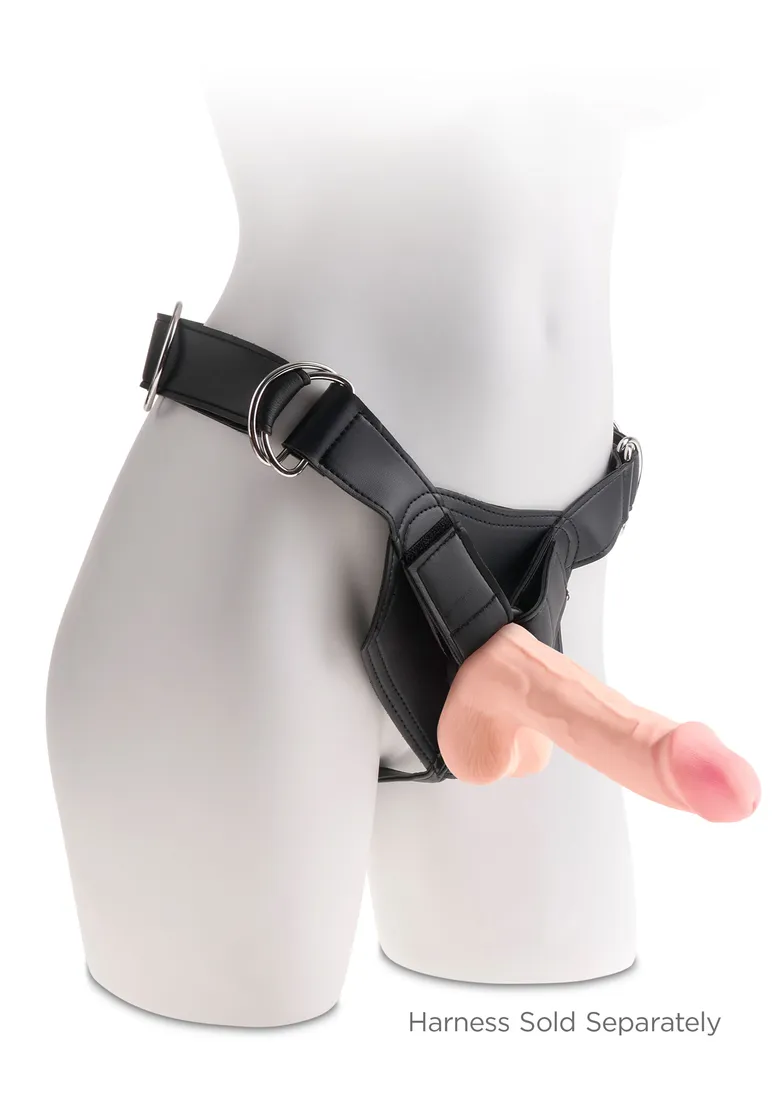 7-5inch-triple-density-w-balls