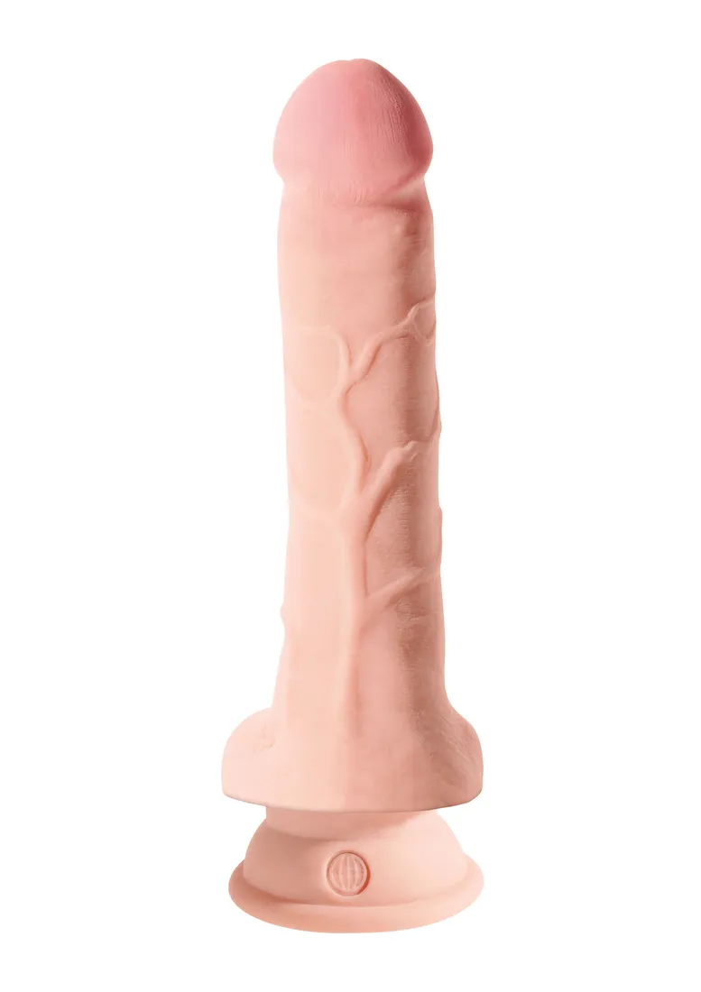 8inch-triple-density-w-balls