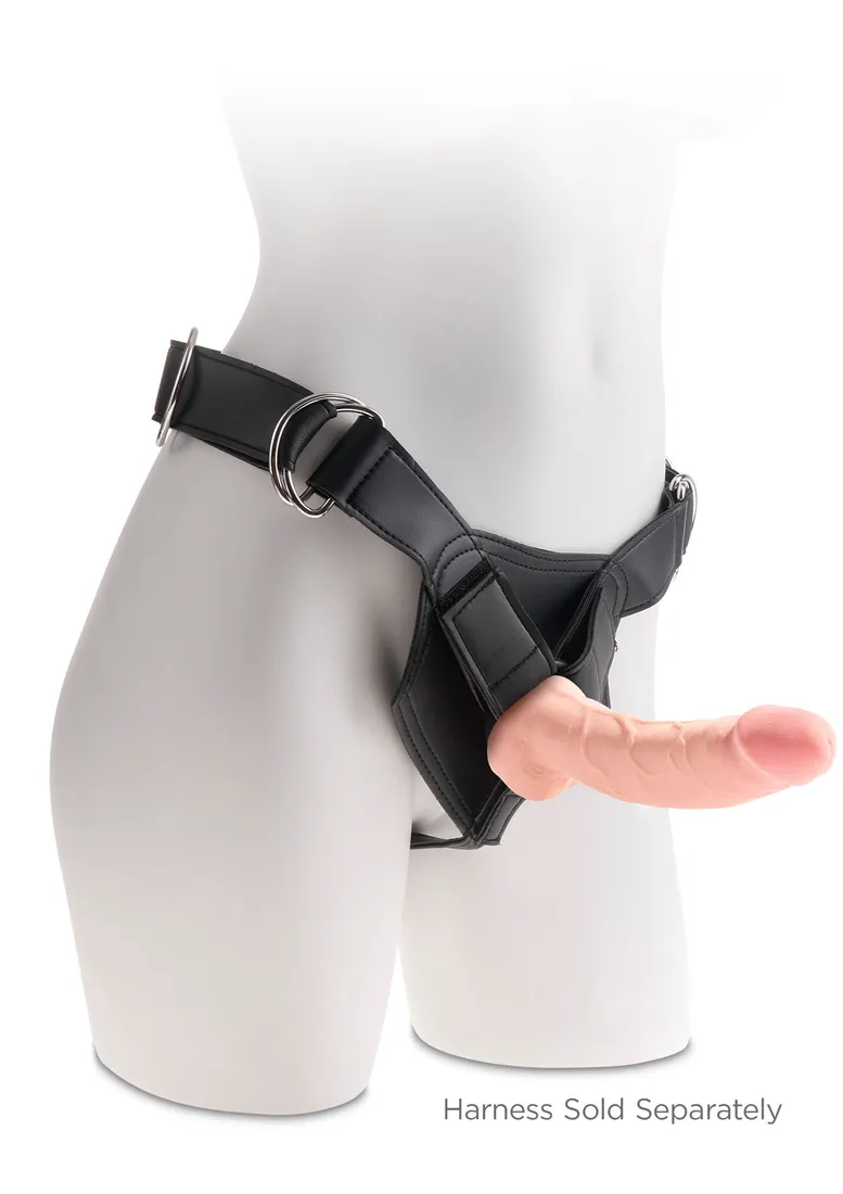 8inch-triple-density-w-balls