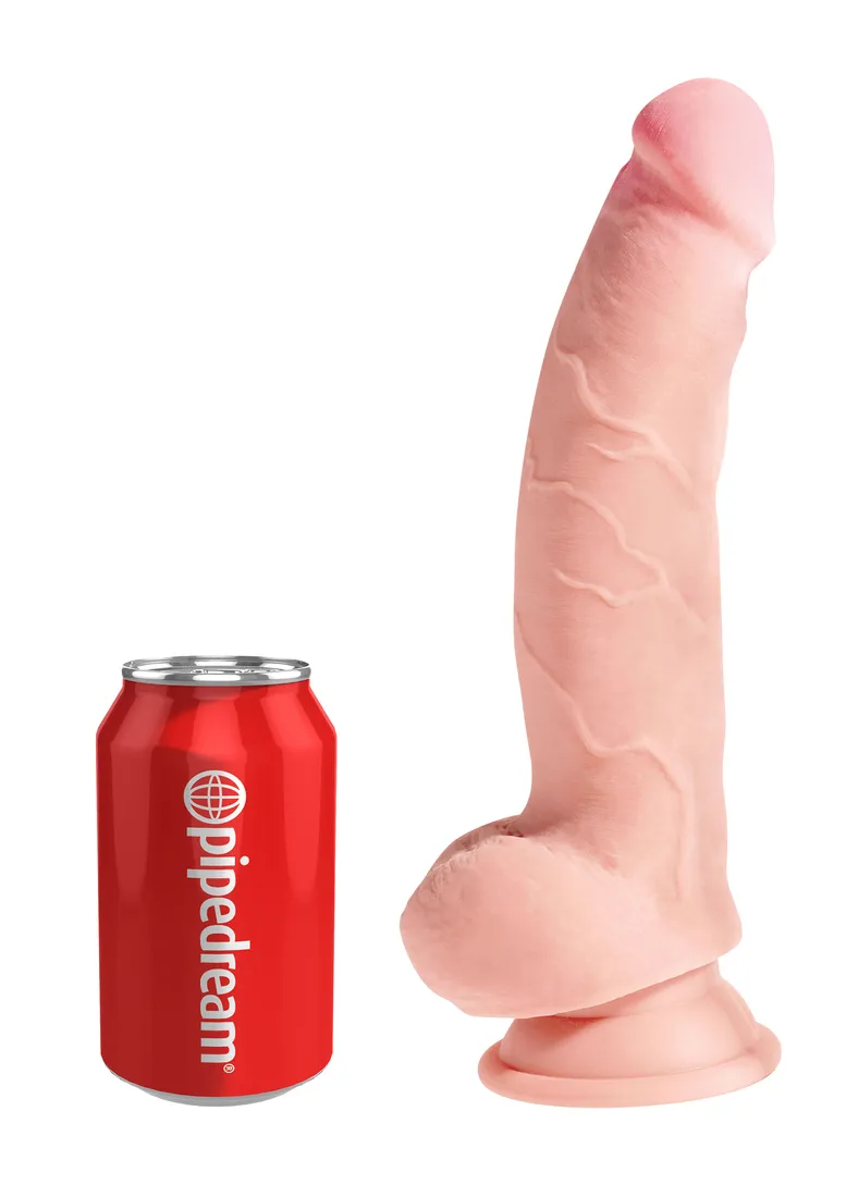 8inch-triple-density-w-balls