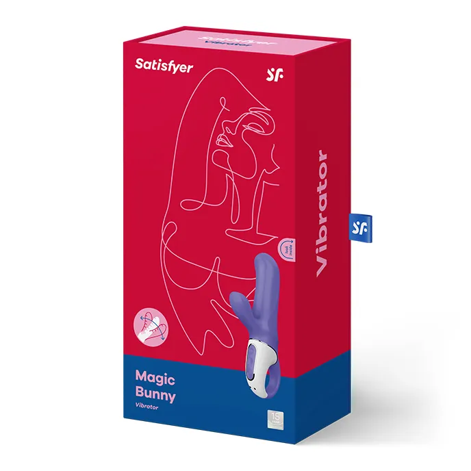 wibrator-satisfyer-vibes-magic-bunny
