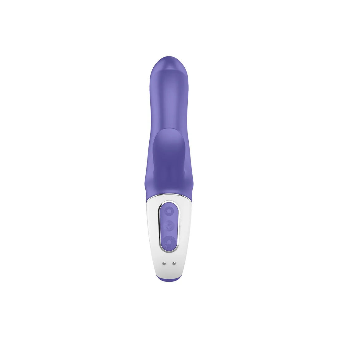wibrator-satisfyer-vibes-magic-bunny