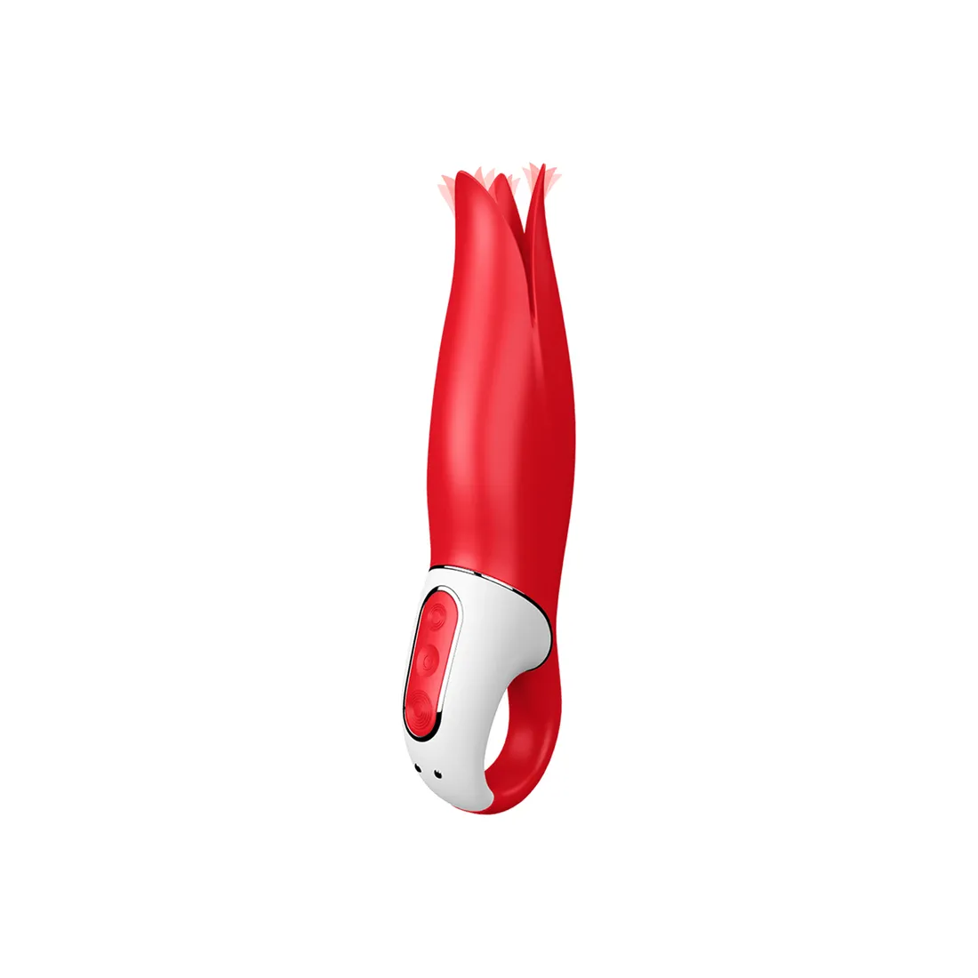 wibrator-satisfyer-vibes-power-flower
