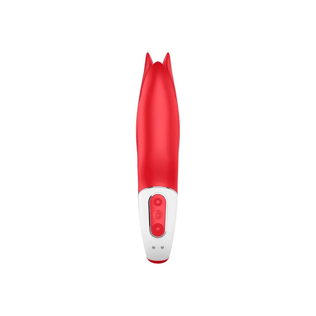 wibrator-satisfyer-vibes-power-flower