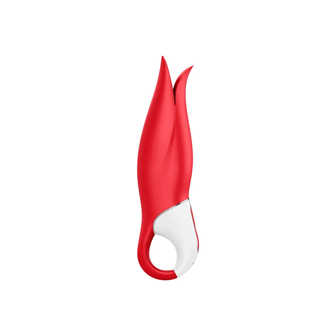 wibrator-satisfyer-vibes-power-flower