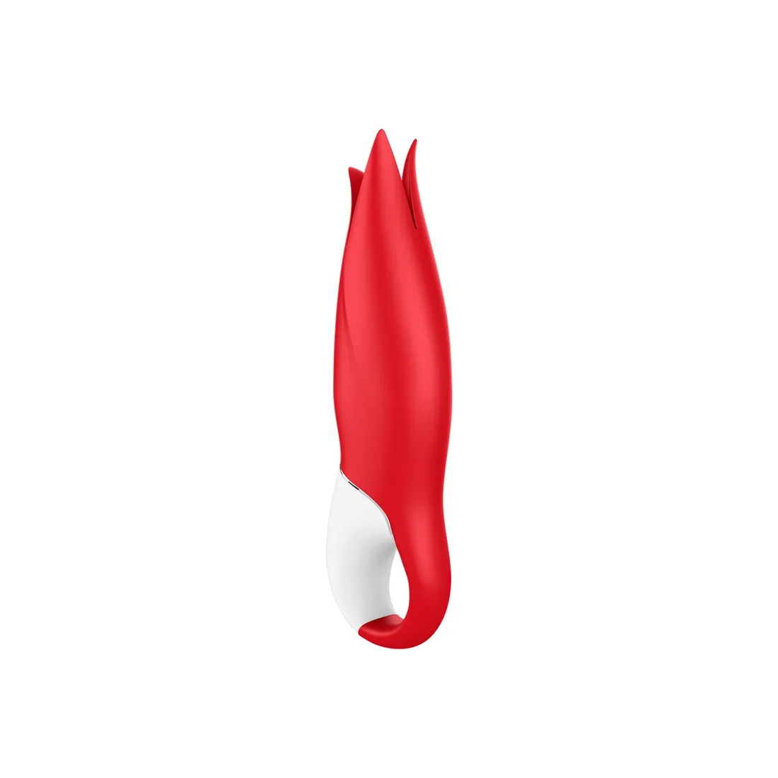 wibrator-satisfyer-vibes-power-flower