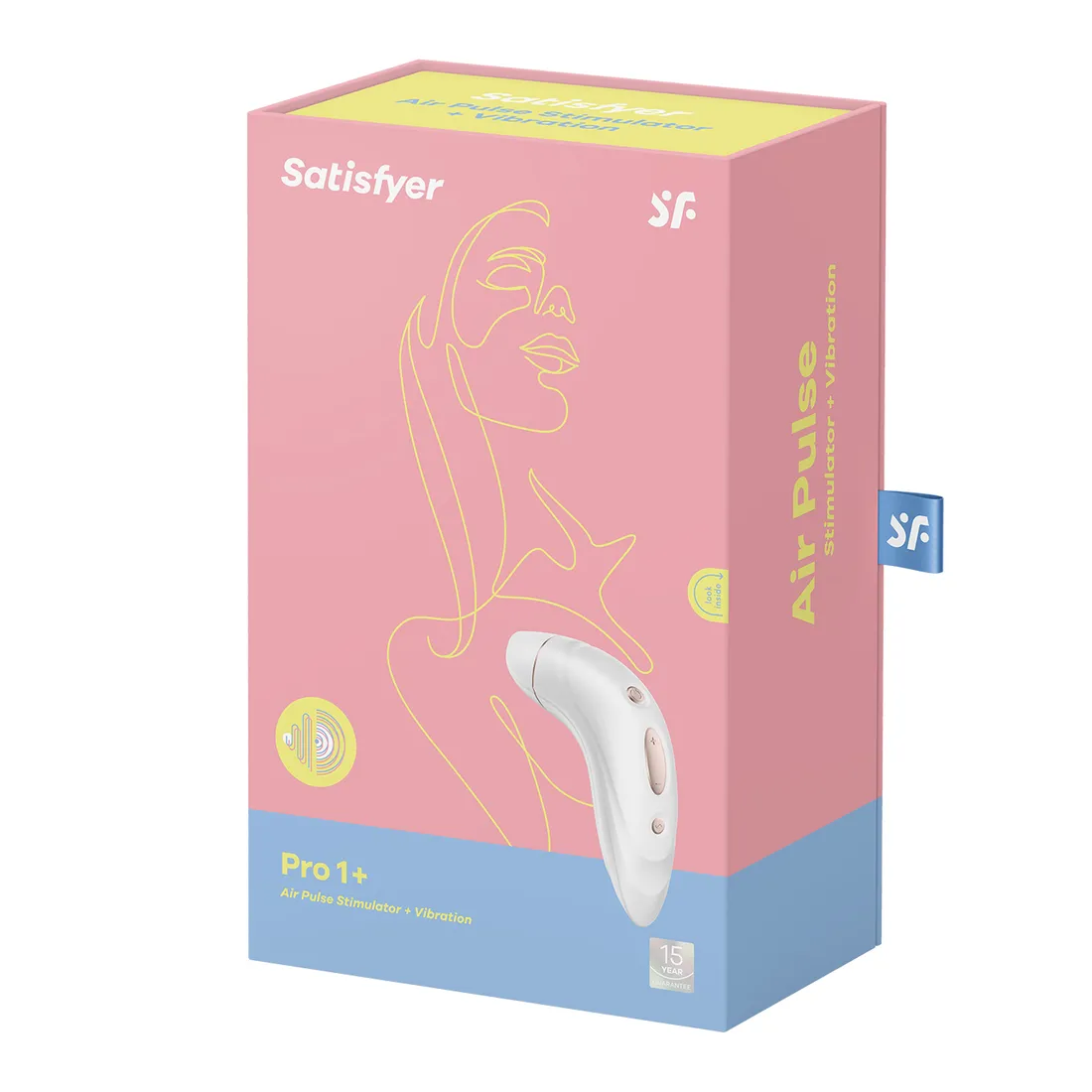wibrator-satisfyer-pro-plus-vibration