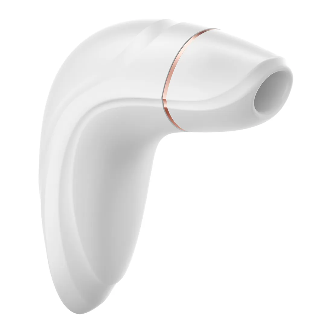 wibrator-satisfyer-pro-plus-vibration
