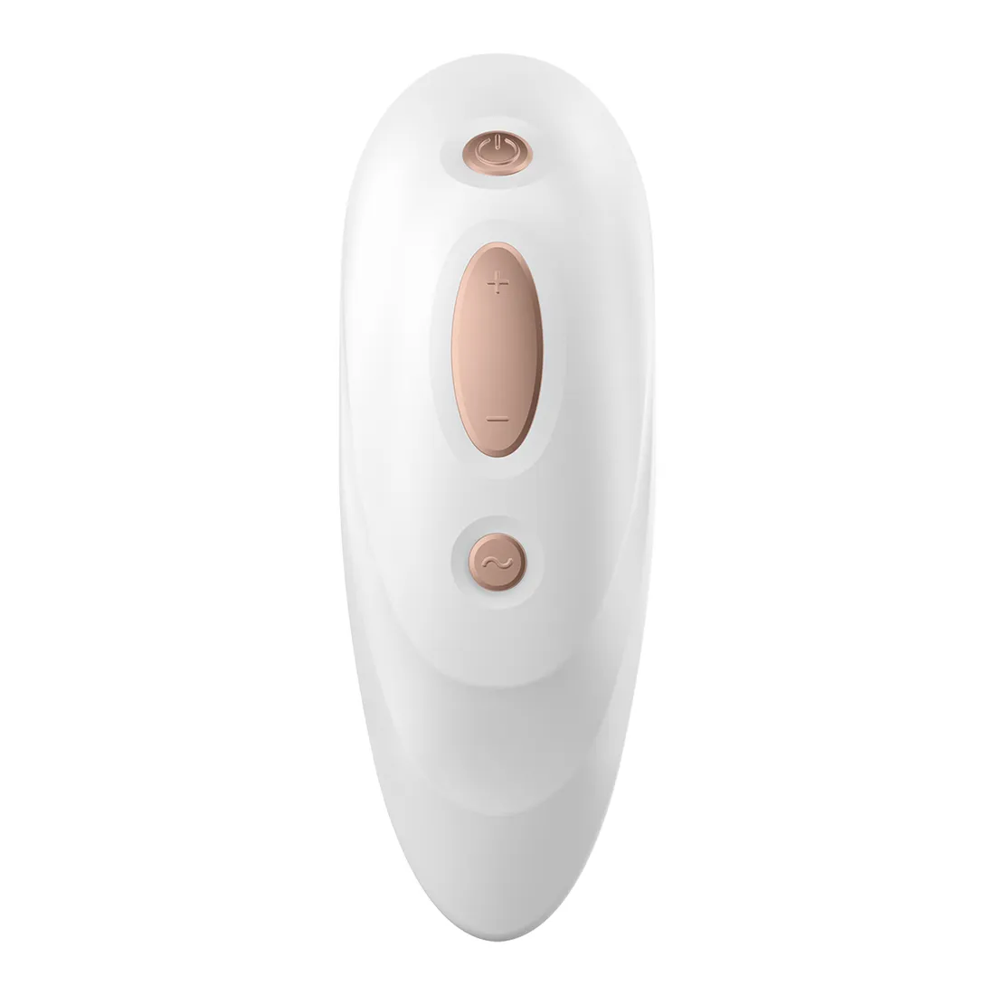wibrator-satisfyer-pro-plus-vibration