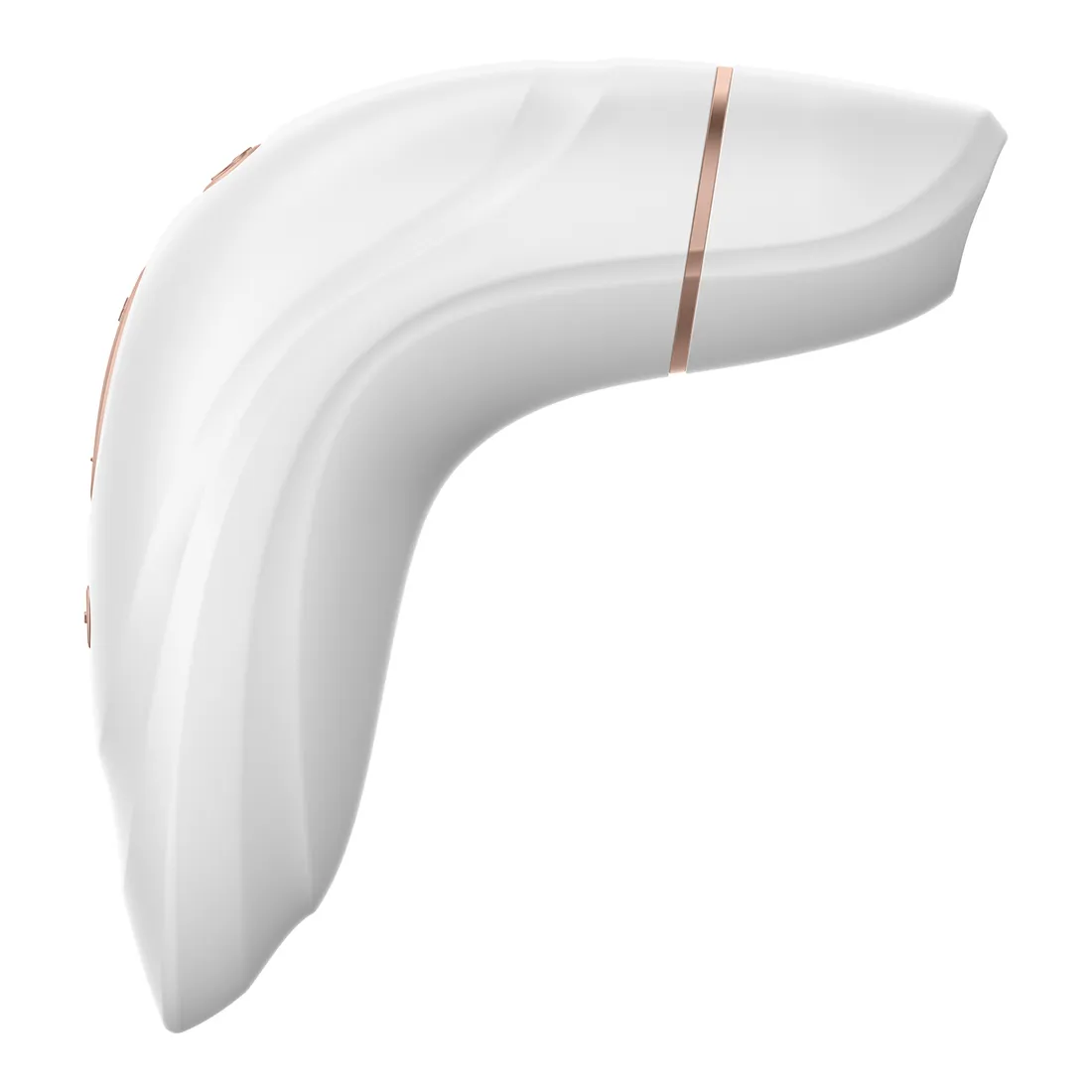wibrator-satisfyer-pro-plus-vibration