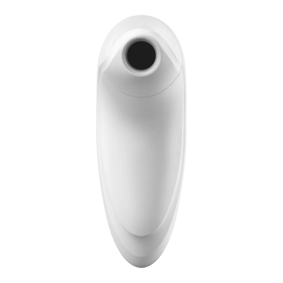 wibrator-satisfyer-pro-plus-vibration