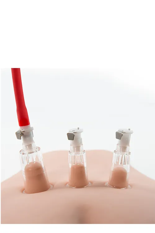 temptasia-clitoris-pleasure-system