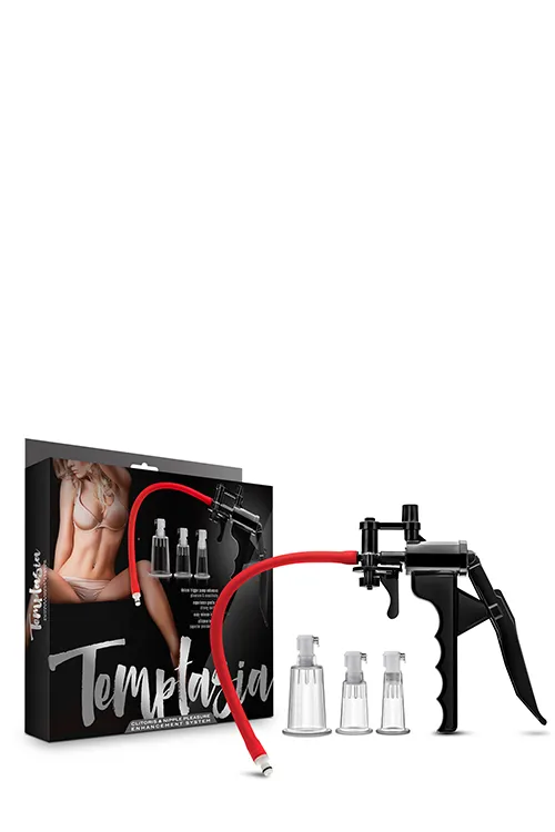 temptasia-clitoris-pleasure-system