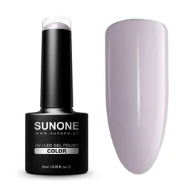 sunone-hybryda-5ml-s04-sofia