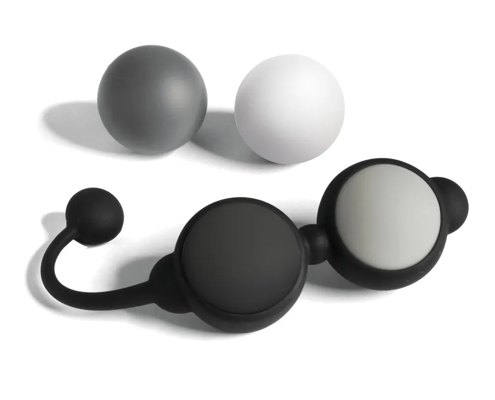 beyond-aroused-kegel-balls-set