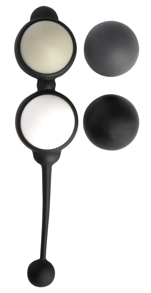 beyond-aroused-kegel-balls-set