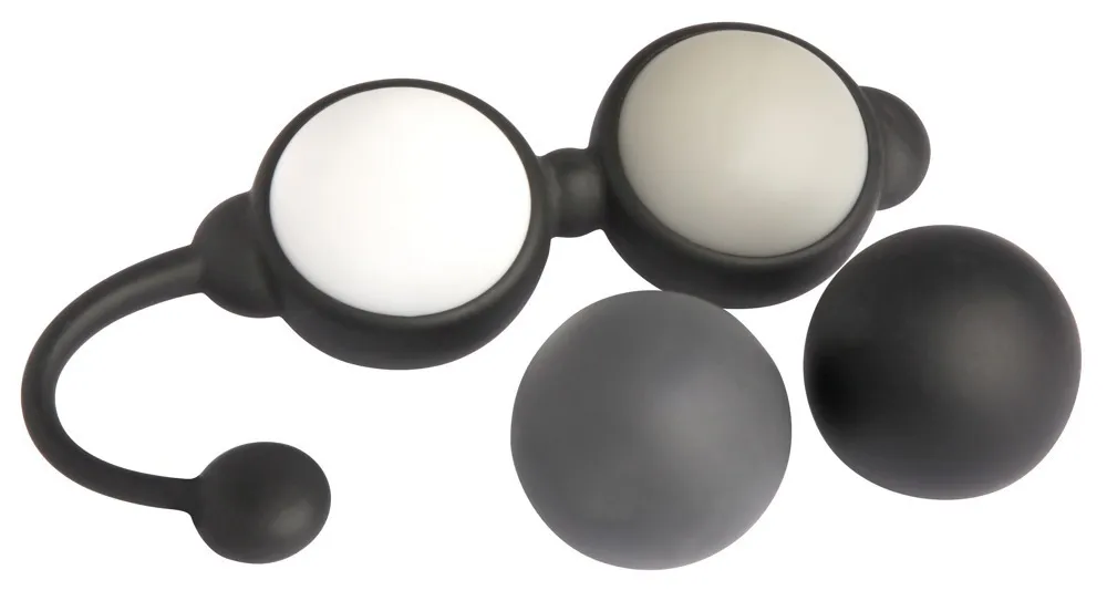 beyond-aroused-kegel-balls-set
