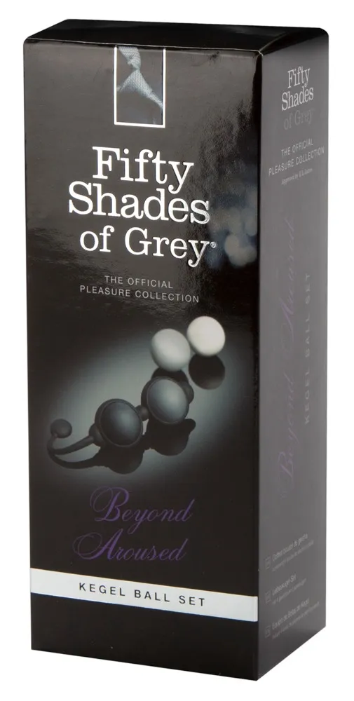 beyond-aroused-kegel-balls-set