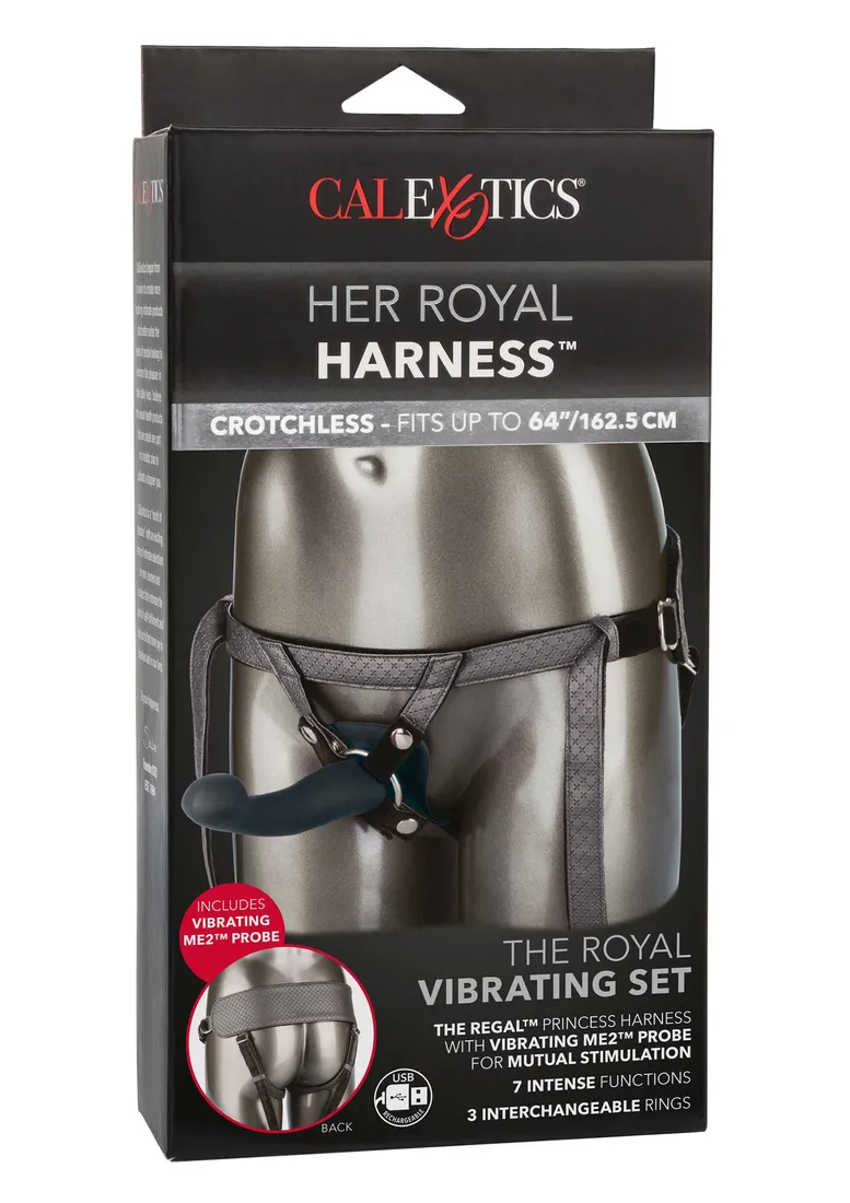 the-royal-vibrating-set