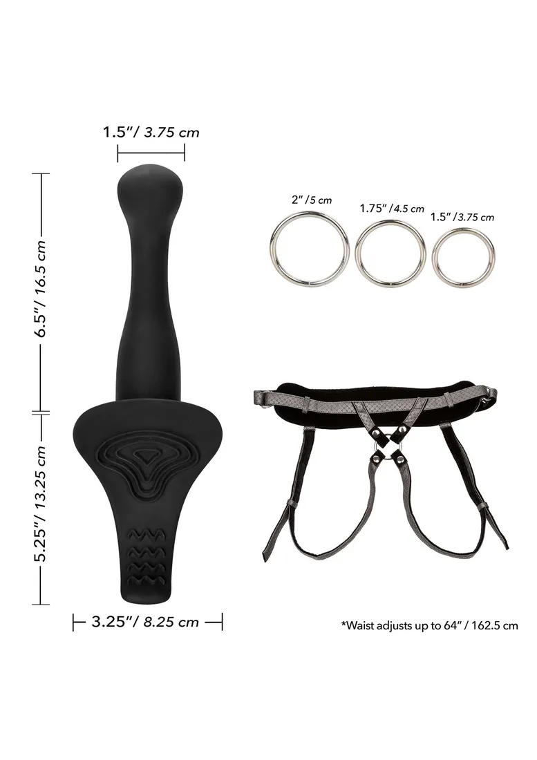 the-royal-vibrating-set