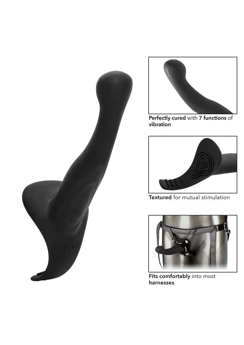the-royal-vibrating-set
