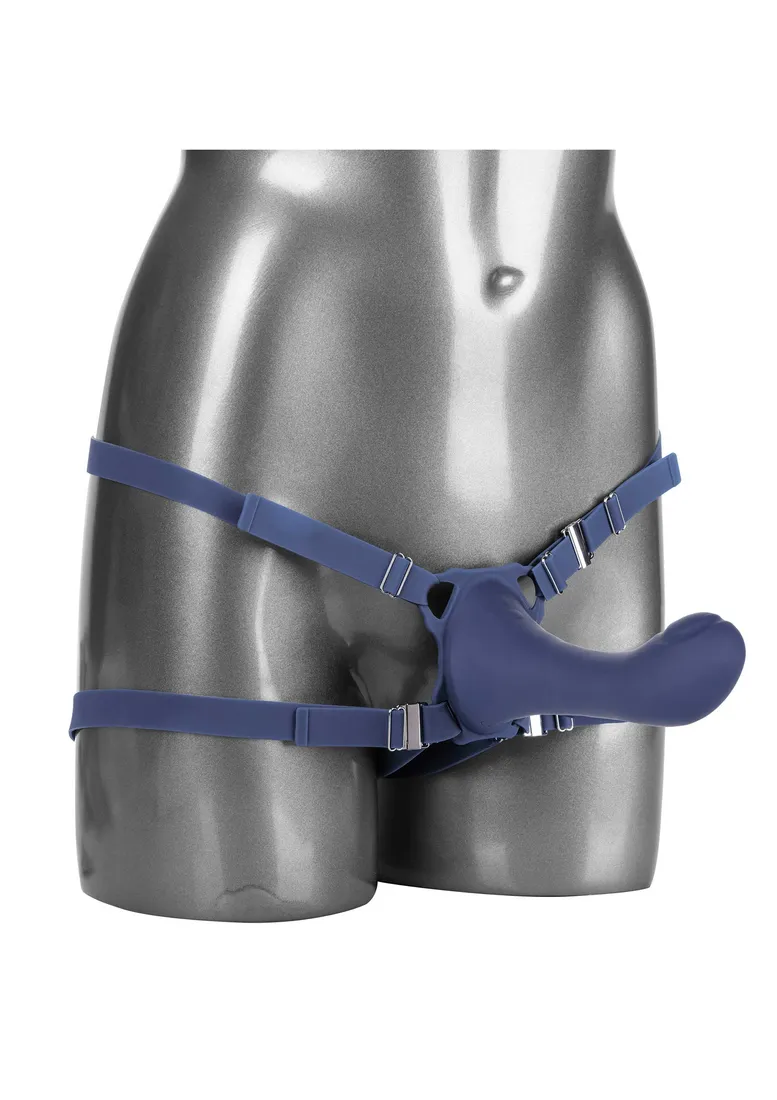 her-royal-harness-me2-thumper