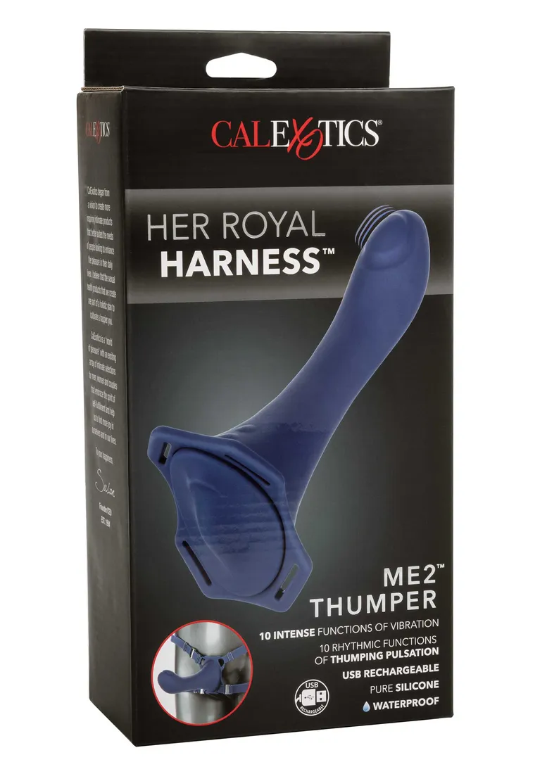 her-royal-harness-me2-thumper