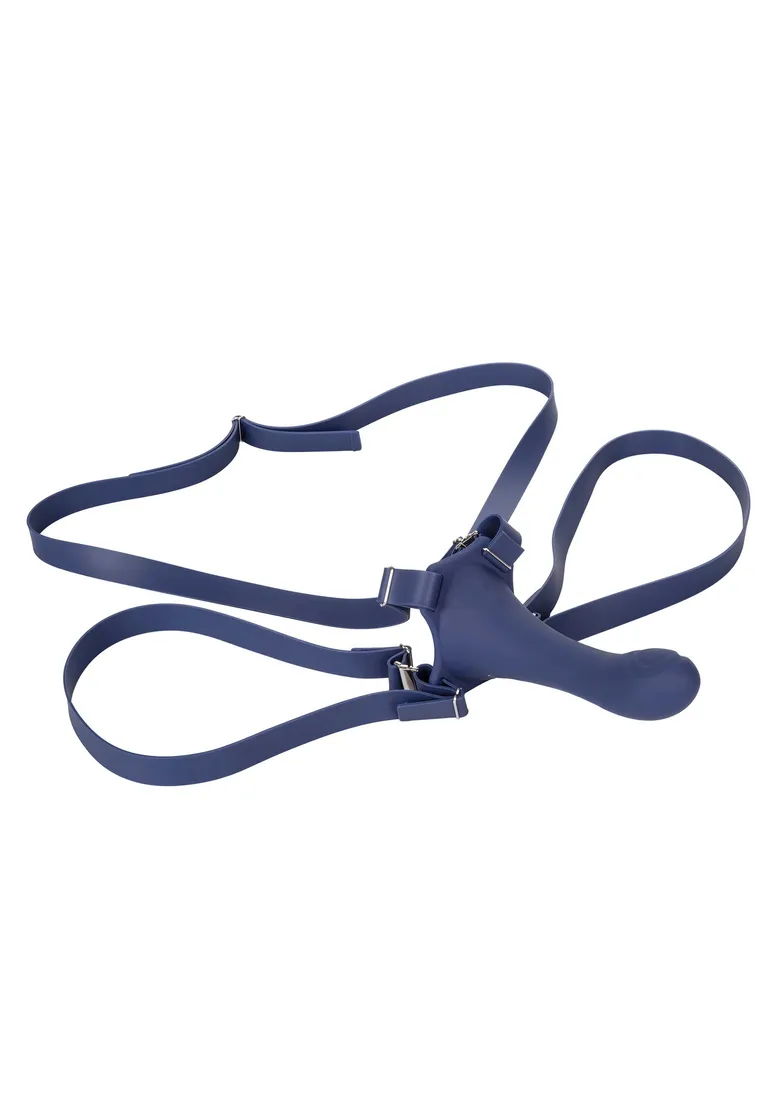 her-royal-harness-me2-thumper