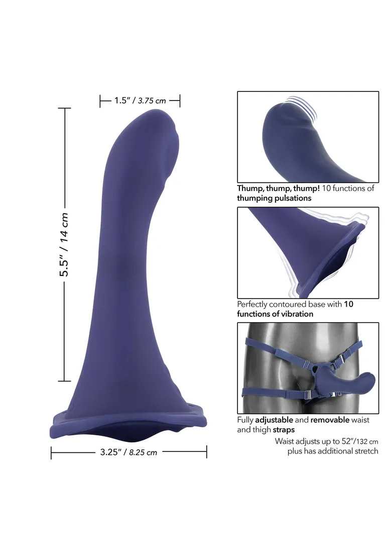 her-royal-harness-me2-thumper