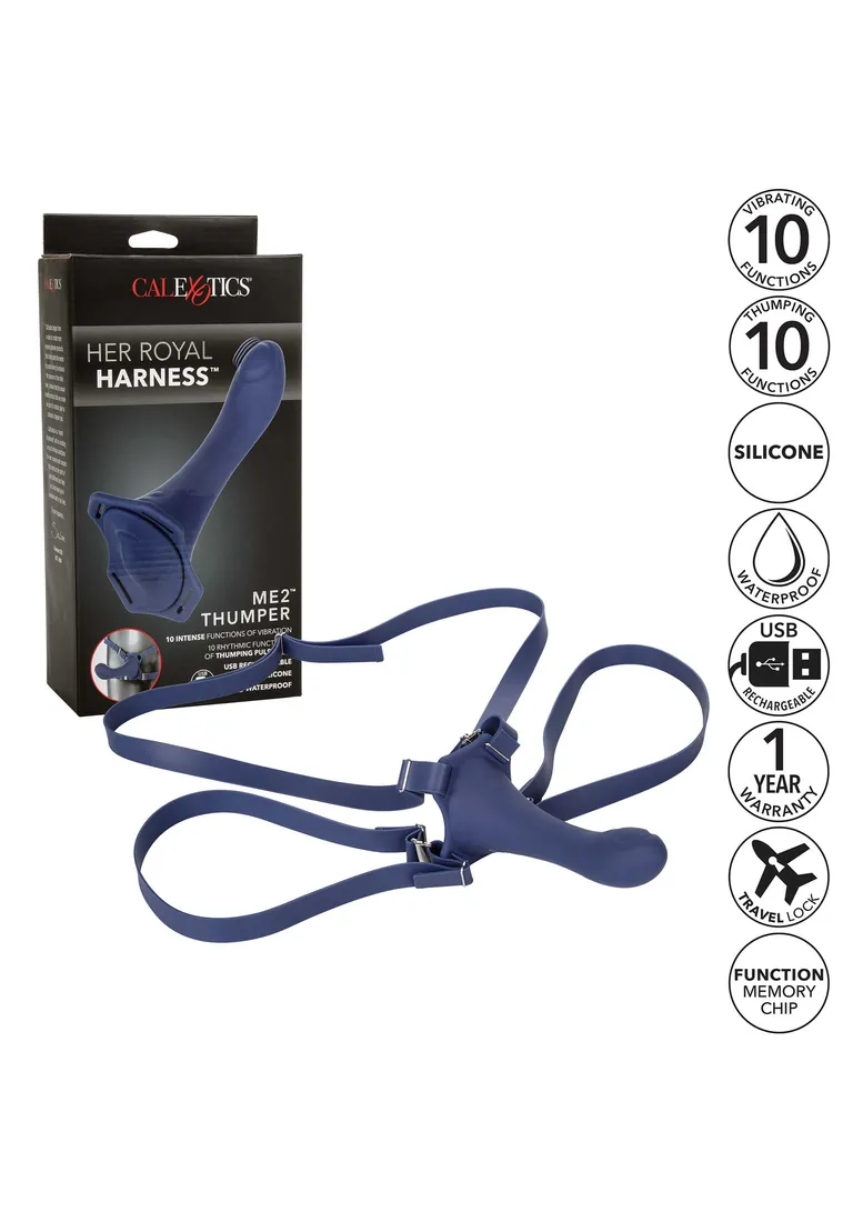 her-royal-harness-me2-thumper