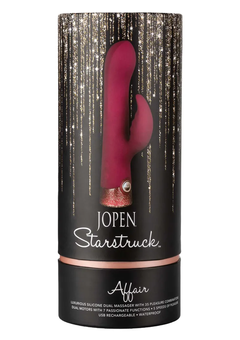 starstruck-affair
