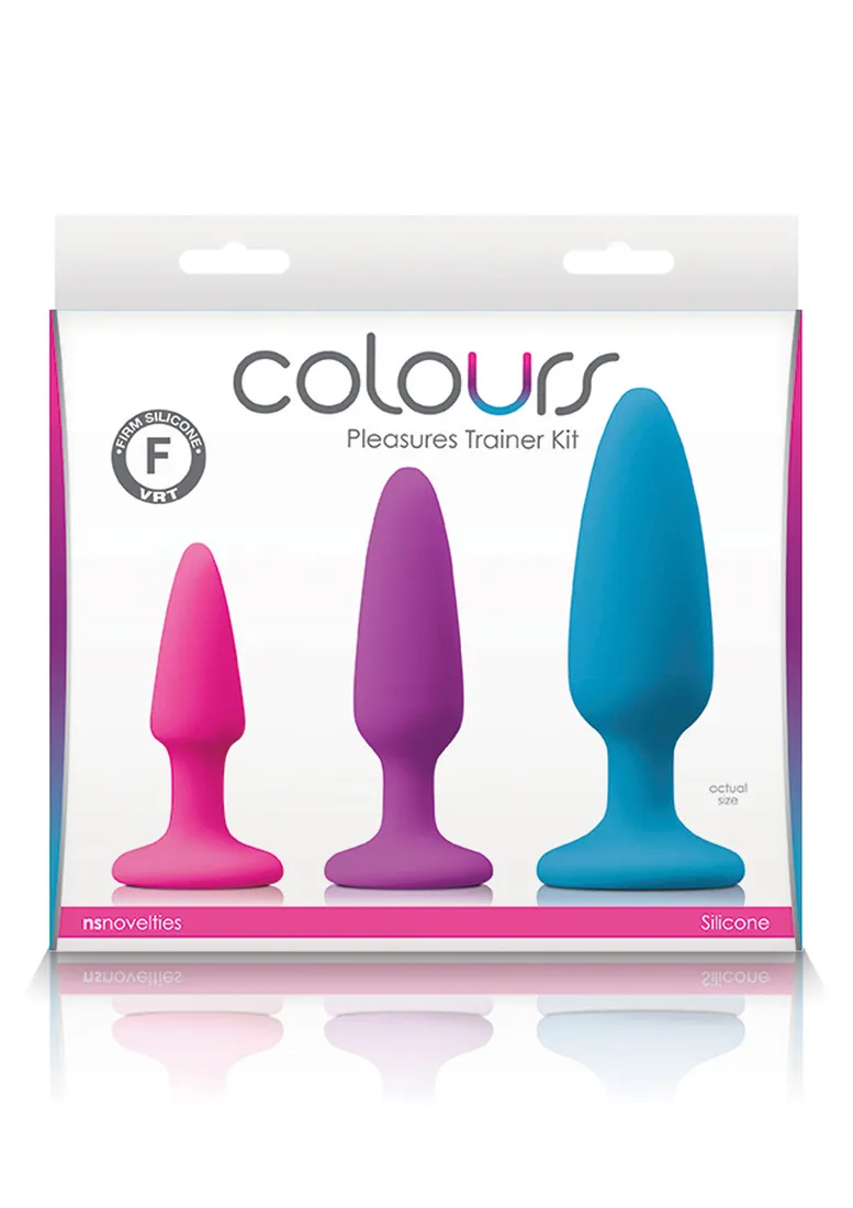 colours-pleasures-trainer-kit