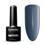 sunone-hybryda-5ml-s08-serena