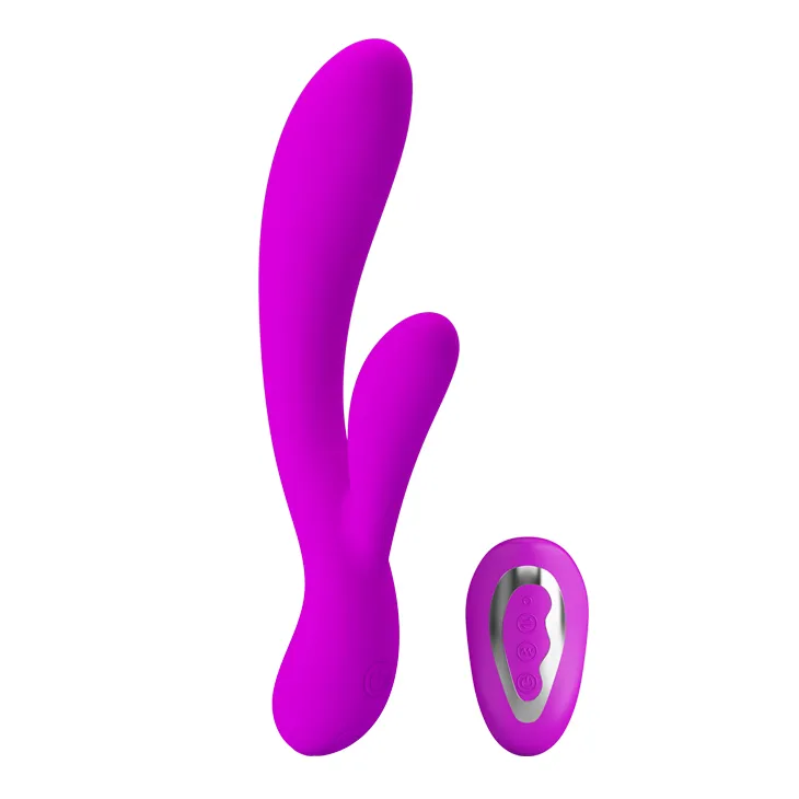 pretty-love-bowen-vibration-12-function