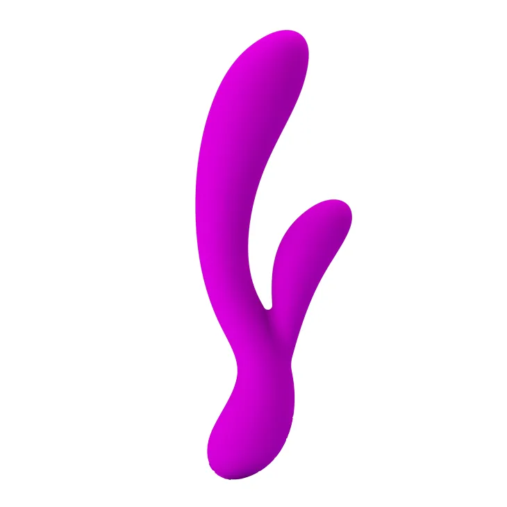 pretty-love-bowen-vibration-12-function