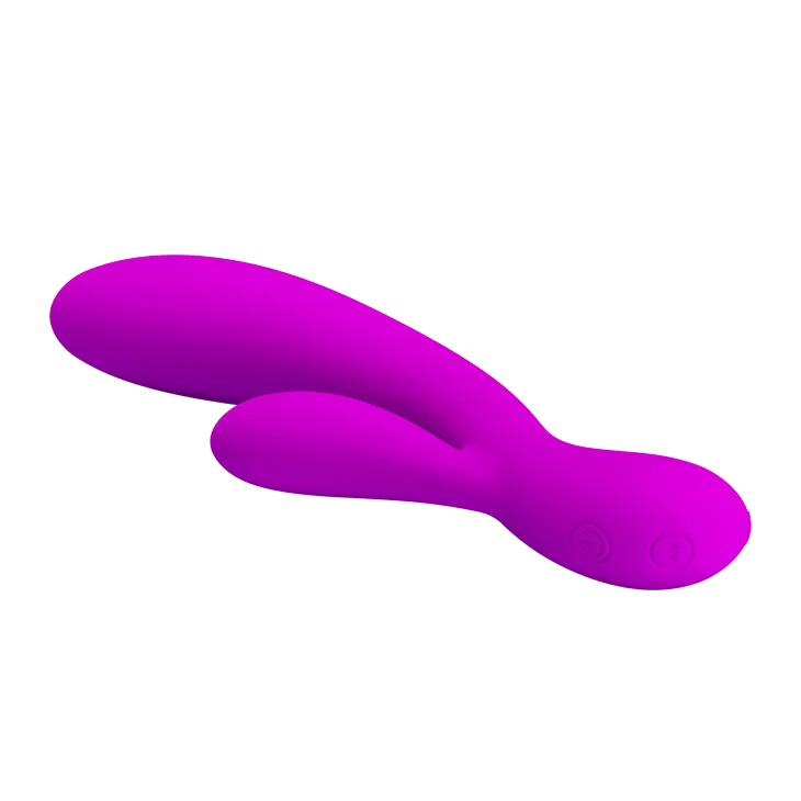 pretty-love-bowen-vibration-12-function