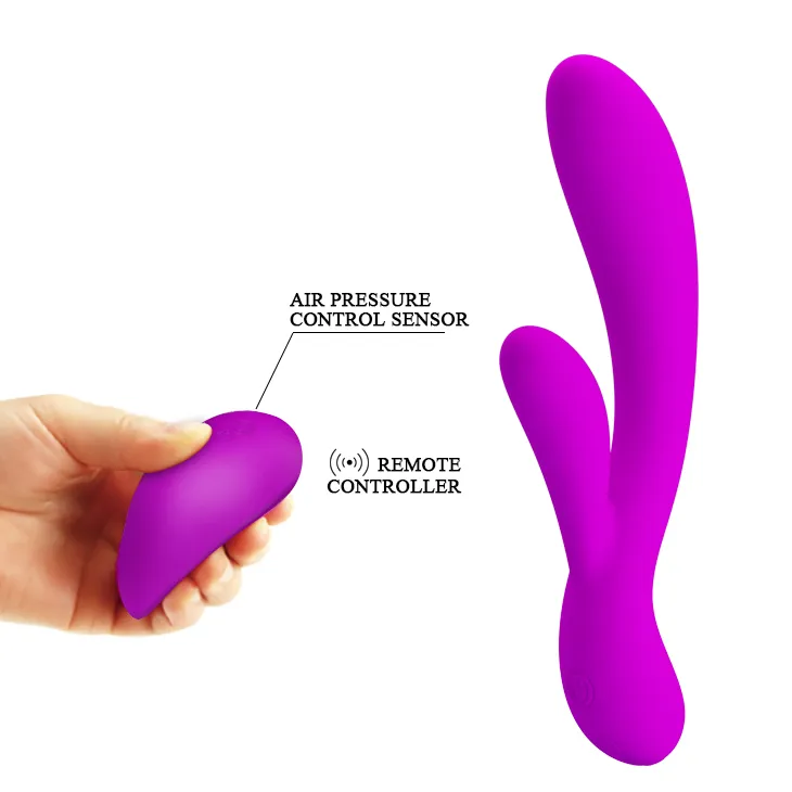 pretty-love-bowen-vibration-12-function
