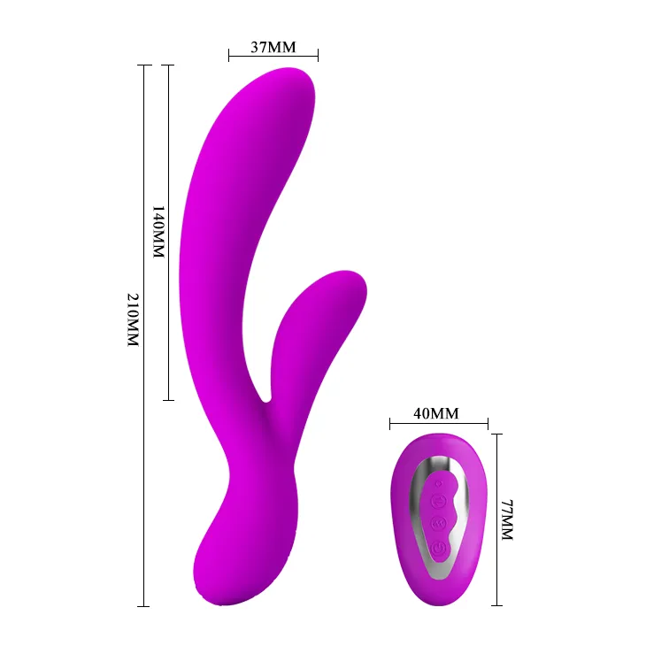 pretty-love-bowen-vibration-12-function